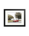 Ferrari 288 GTO Black / Small