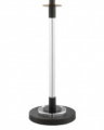 Bordslampa Walter OUTLET