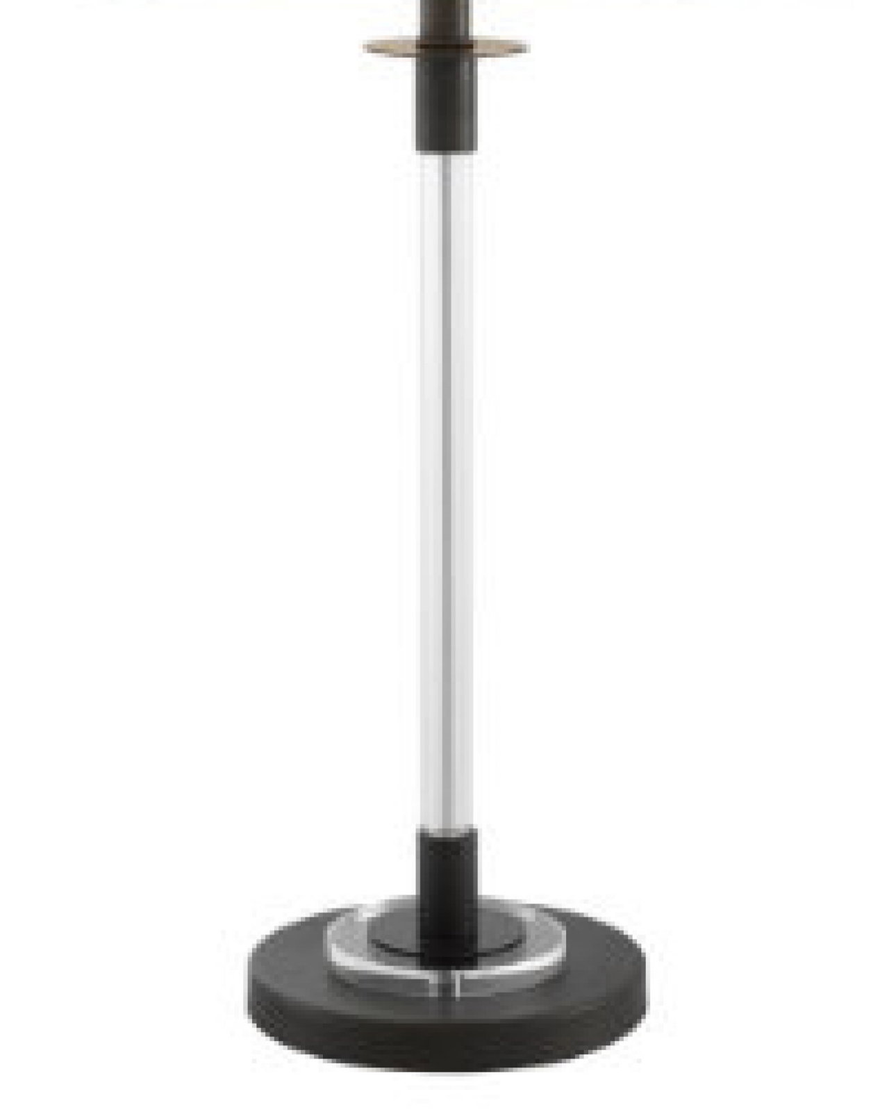Bordslampa Walter OUTLET