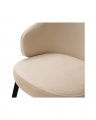 Camerota Dining Chair Sabino Beige