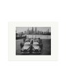 Rolls Royces Print Only / Small