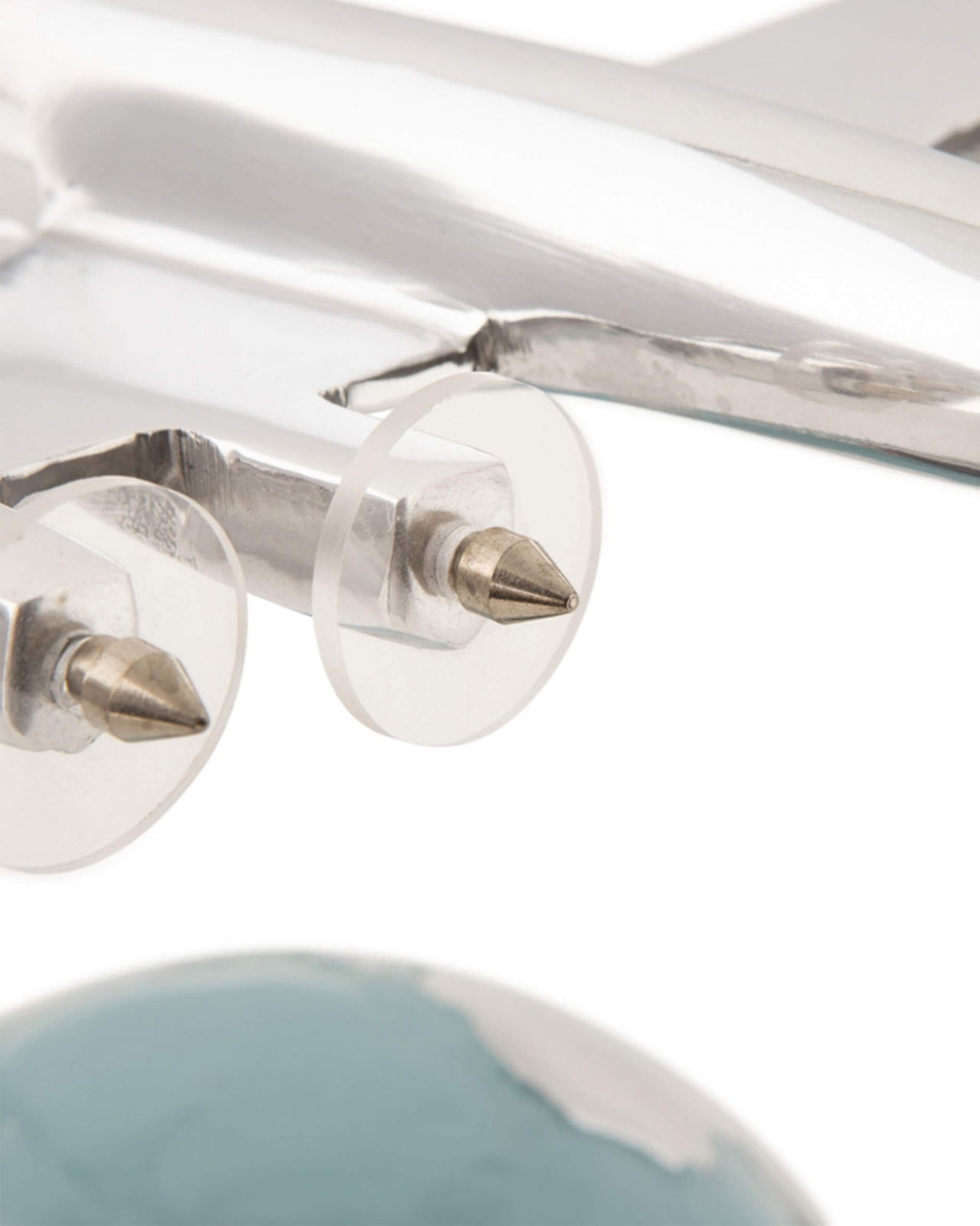 Autour Du Monde modellflygplan