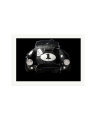 Shelby Cobra Print Only / XXL