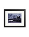 Balycarberry Castle Black / Small