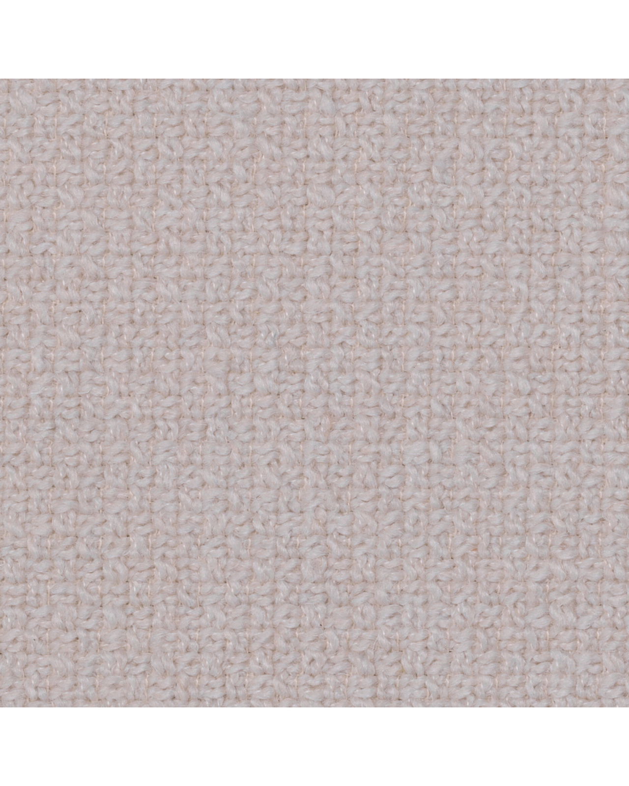 Avellino Chair Rêve Cream