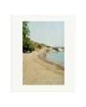 Patmos Print Only / Large