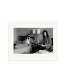 Sparks 1975 Print Only / Medium