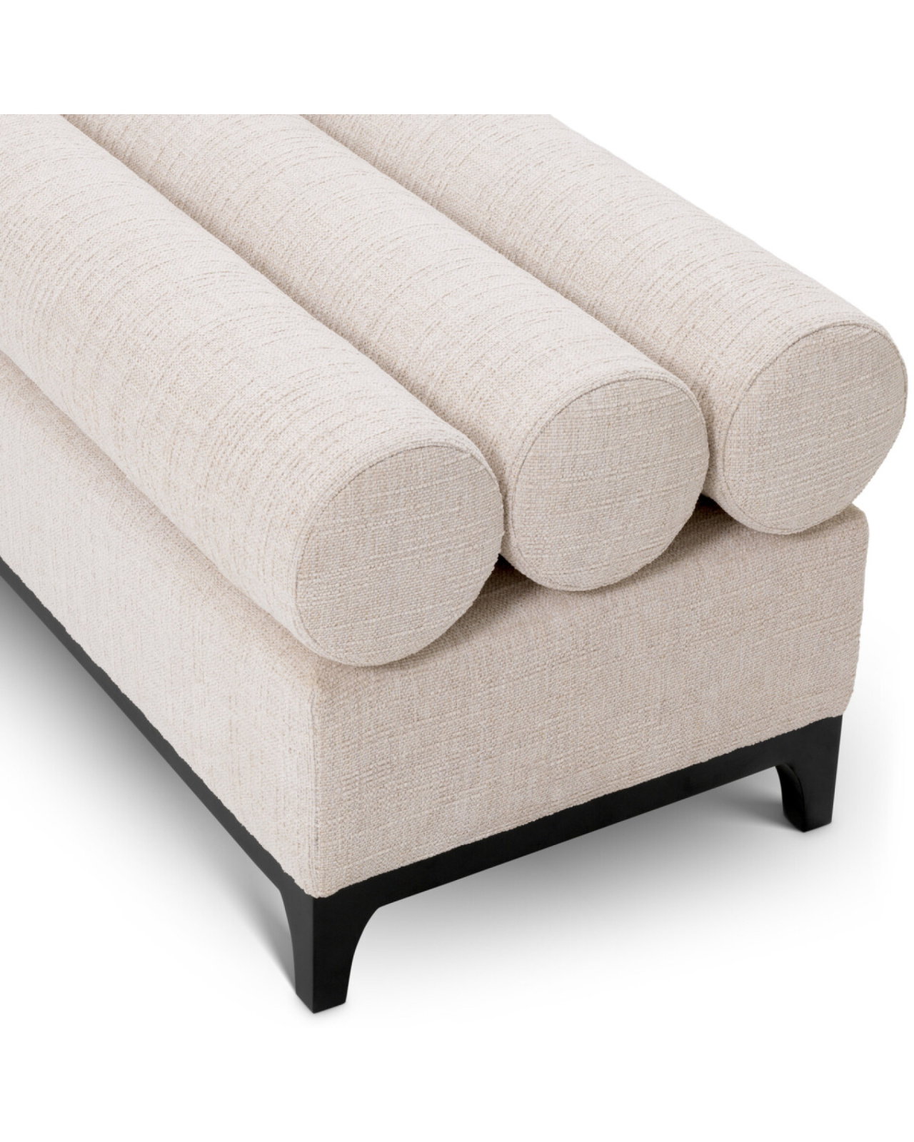 Halbury penkki alturo beige