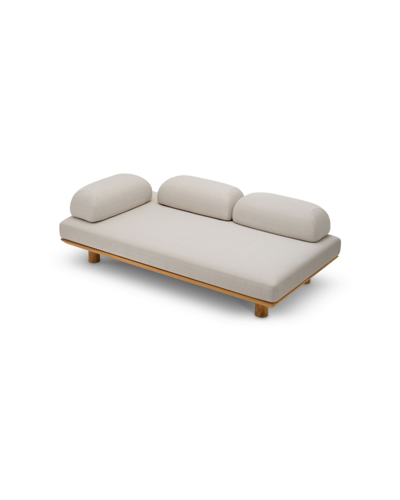 Nomade-Sofa Lucio Sand