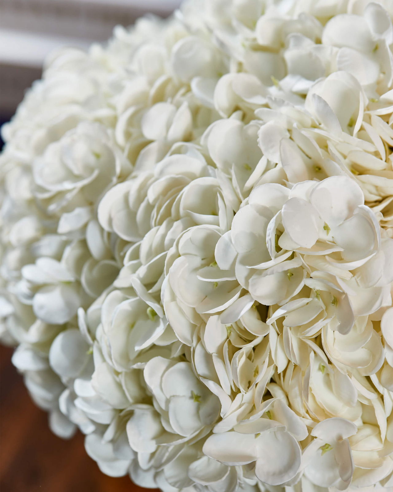 Provence Hydrangeas gåvoset