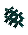 Beth Bow 6-Pack