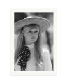 Bardot Viva Maria Print Only / XXL
