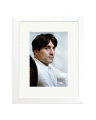 De Niro Novecento White / Small