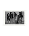 Joey Ramone and The Ramones 1978 Print Only / XXL