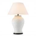 Dupoint table lamp