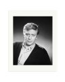 Michael Caine, 1964 Print Only / Medium