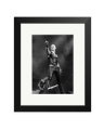 Rob Halford Black / Small