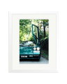 Lamborghini Countach LP400 White / Medium