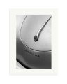 1958 Porsche 356 Speedster Print Only / XL