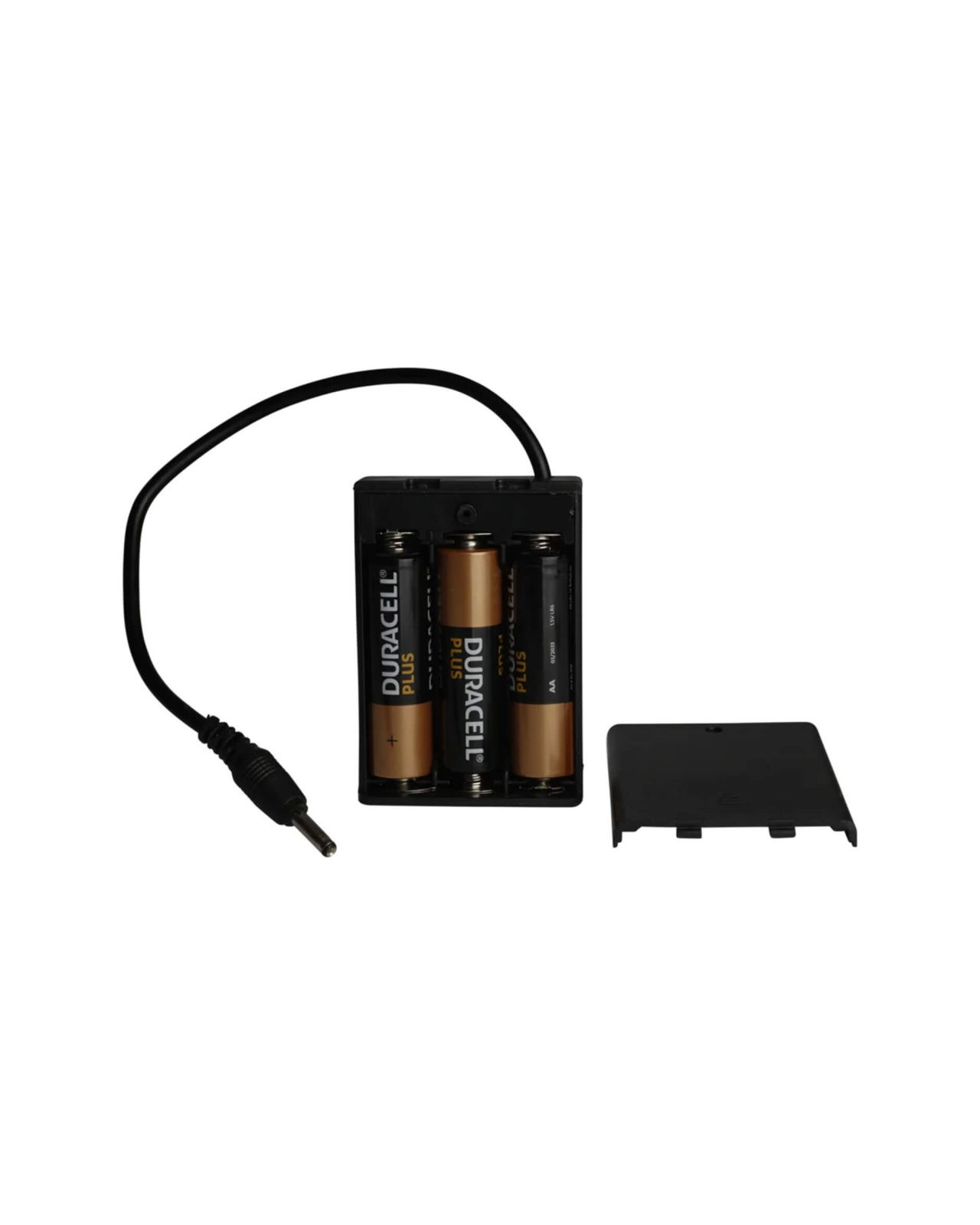 Jules Verne Hot Air Balloon LED Rainbow