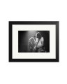 Status Quo Live in Amsterdam Black / Small