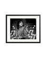 Paul Stanley 1979 Black / XL