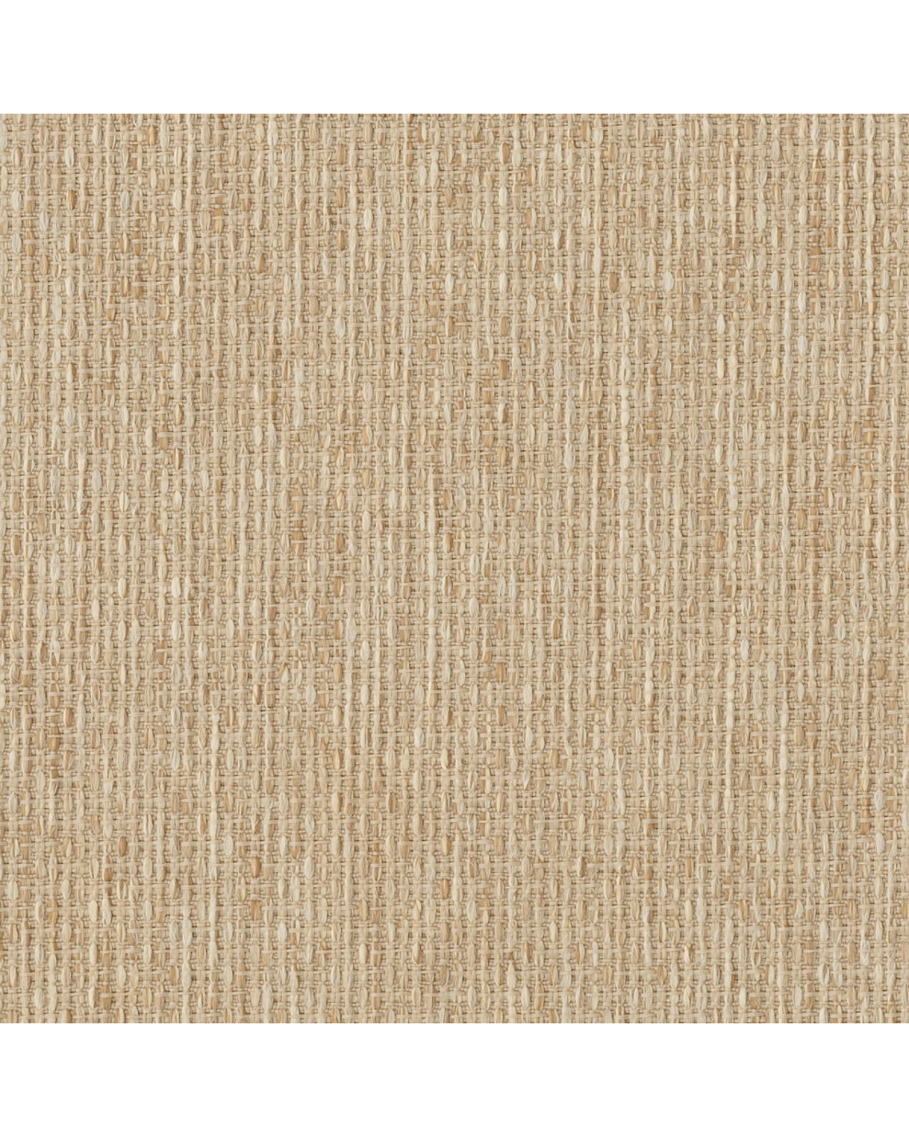 Paxton rattan armchair