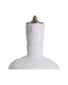 Andorra Table Lamp Off-White