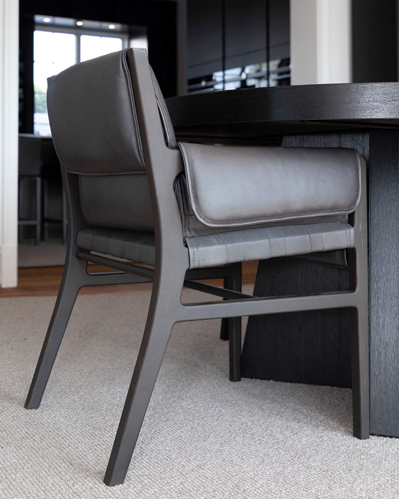 Steven matstol titanic anthracite