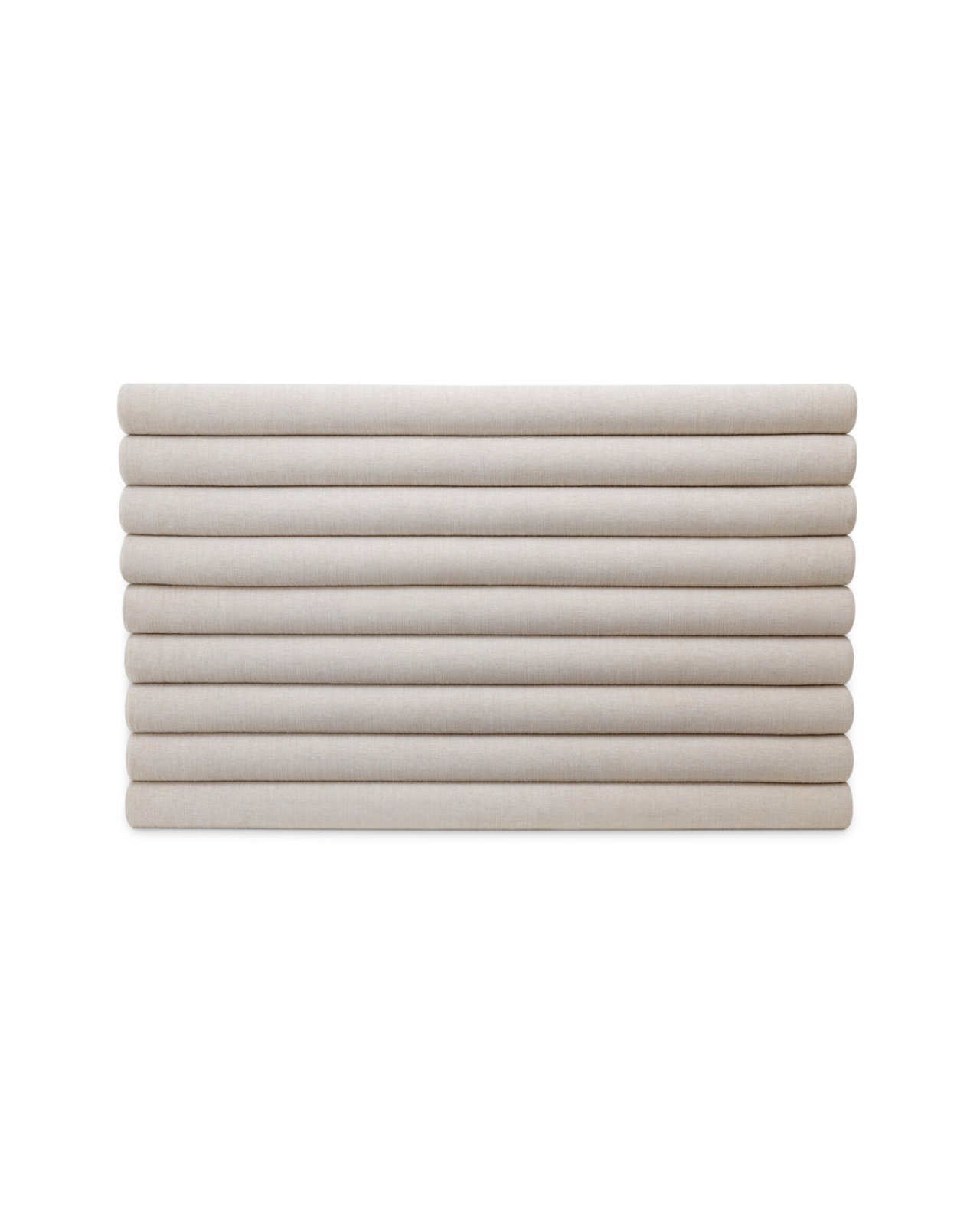 Halbury sängynpääty Alturo beige