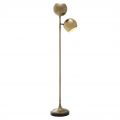 Compton Floor Lamp