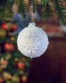 Eden Weihnachtskugel