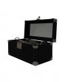 Winery Box Black