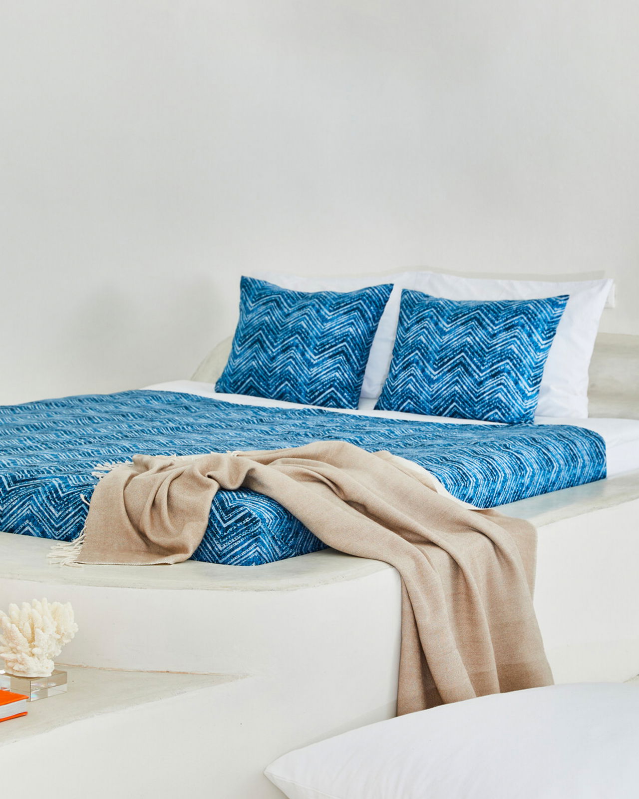 Pavona viltti hiekka