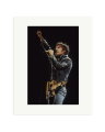 Bruce Springsteen Live, 1984 Print Only / Medium