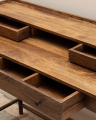 Beauvoir desk
