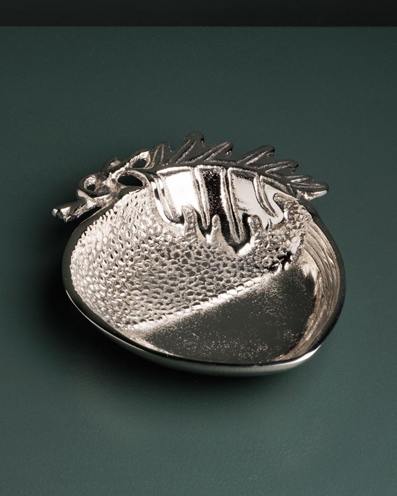 Fenton Decorative Tray