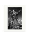 Simmons, 1976 Print Only / Large