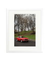 Alfa Romeo GT 1300 Junior White / Medium