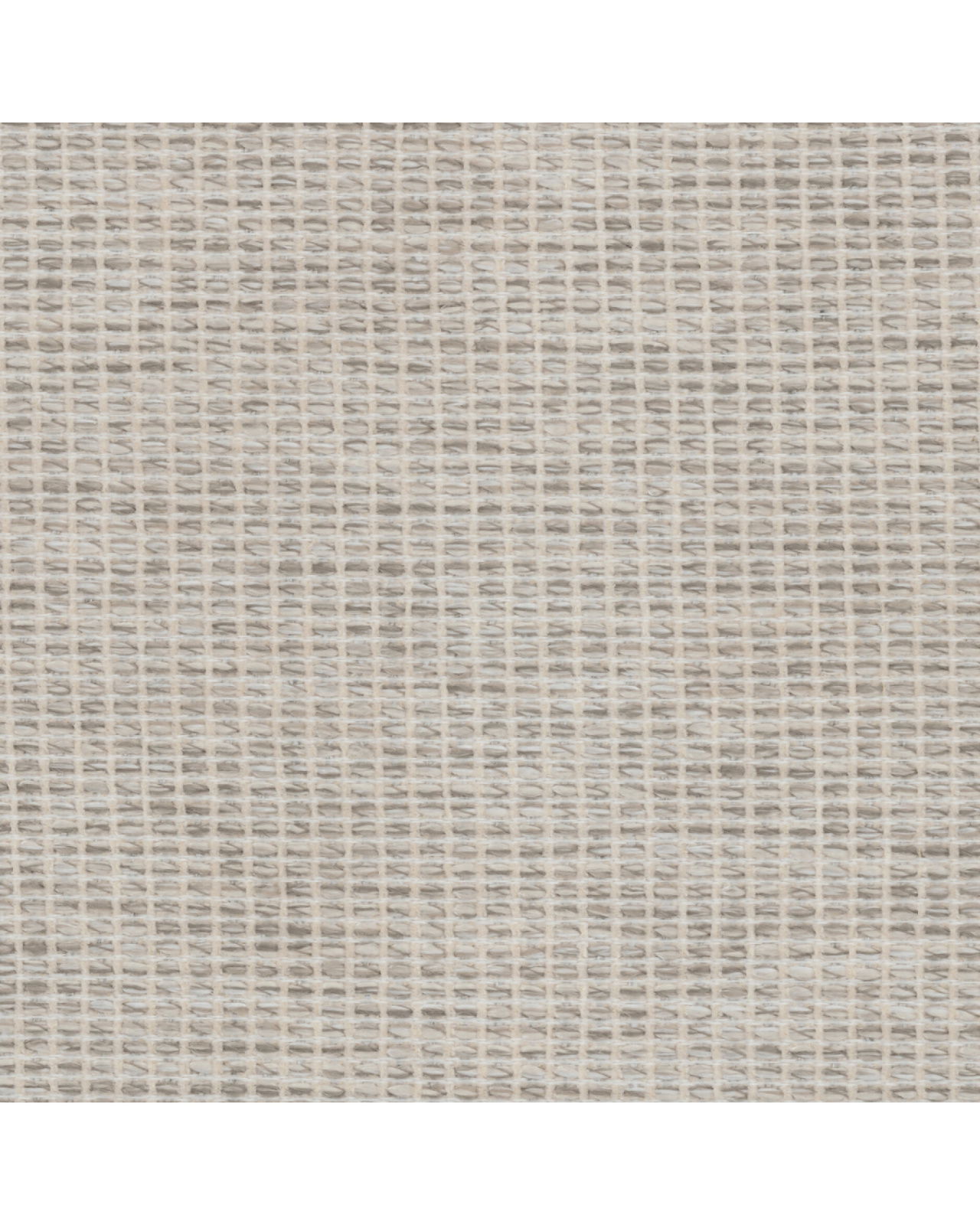 Gonzales sängram durini natural