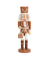 James Nutcracker