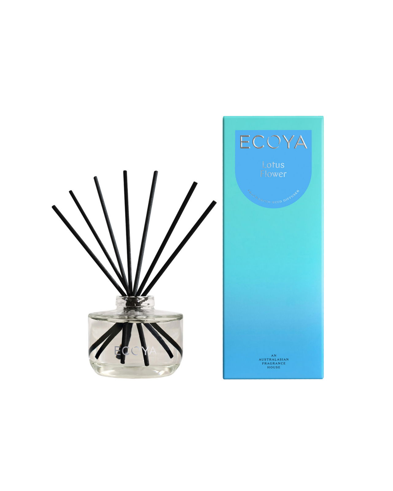 Lotus Flower geurstokjes