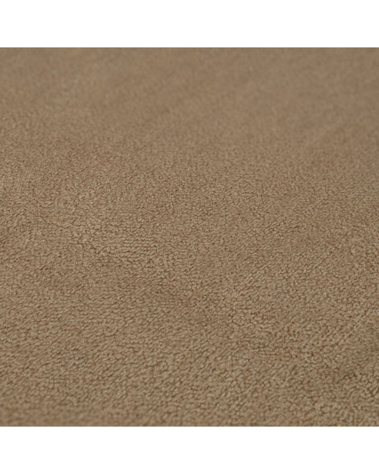 Giuseppe matstol trenton beige