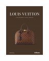 Louis Vuitton - The Modern Luxury Series