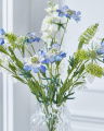 Delphside Bouquet