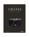 Chanel - The Modern Luxury Series