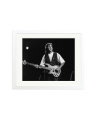 McCartney in NYC White / Medium