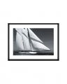 Navigation I