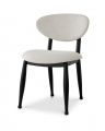 Allston Dining Chair Black