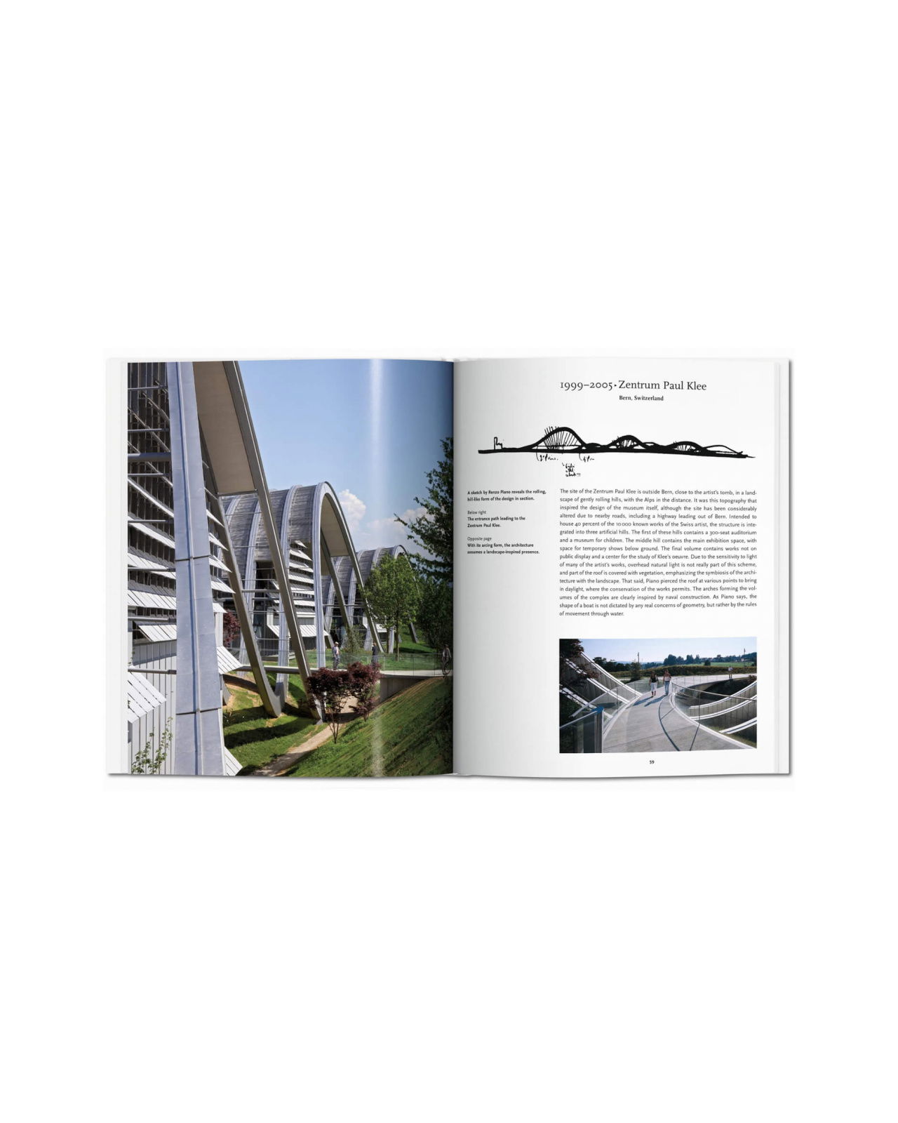 Piano - Basic Art Series